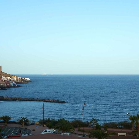 Bonita vivienda vacacional con vistas al mar playaWIFI Radazul Exterior foto