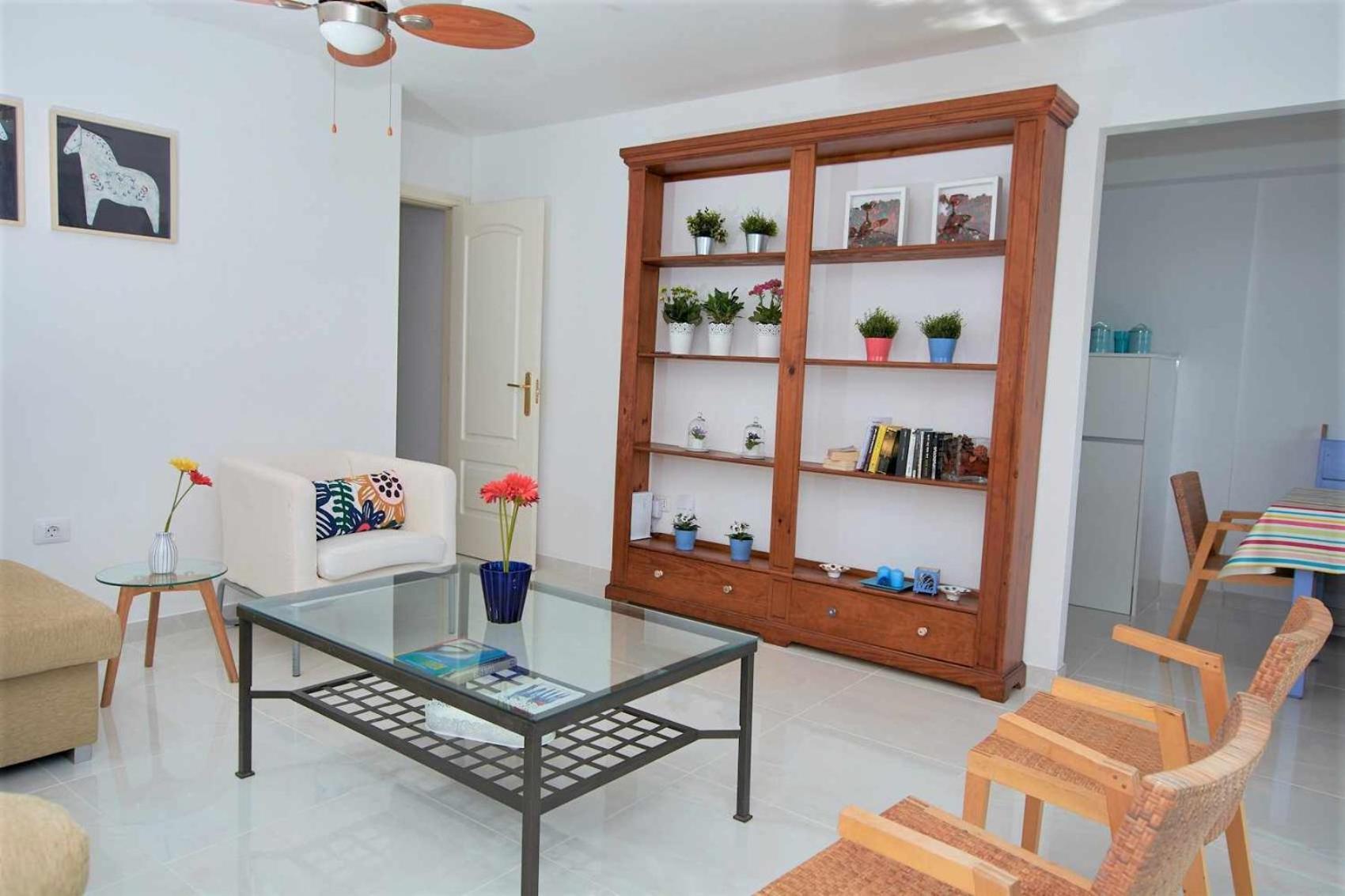Bonita vivienda vacacional con vistas al mar playaWIFI Radazul Exterior foto